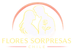 Flores Sorpresas Chile